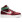 Nike Air Force 1 High '07 LV8